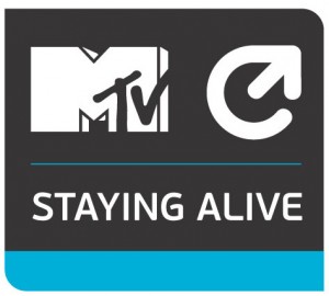 MTV Staying Alive Foundation